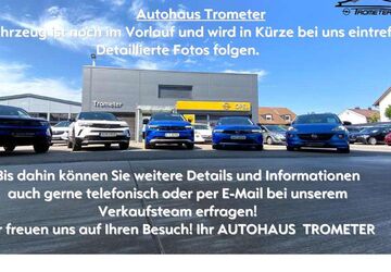 Opel Insignia 98.400 km 19.200 &euro; Klosterlechfeld 86836