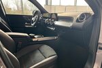 Mercedes-Benz GLB 200 4Matic AMG+Pano+Keyless GO+DISTRONIC AMG L 10.000 km 46.750 &euro; Westendorf 86707
