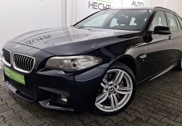 BMW 525 172.000 km 13.950 &euro; Königsbrunn bei Augsburg 86343