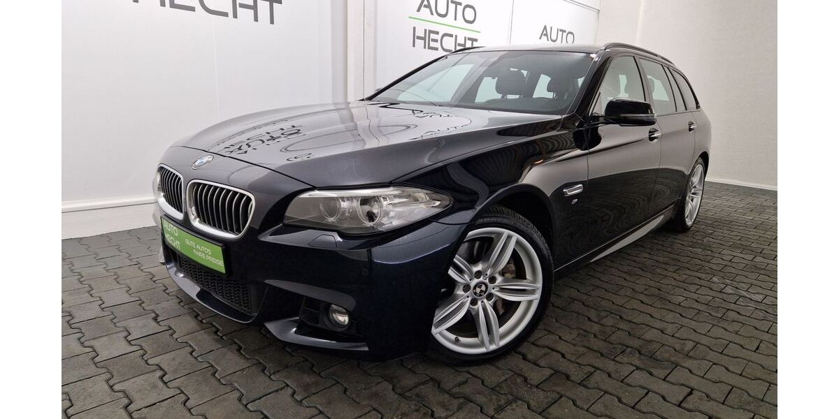 BMW 525 172.000 km 13.950 &euro; Königsbrunn bei Augsburg 86343