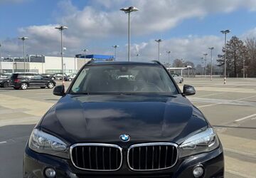 BMW X5 193.112 km 19.700 &euro; Augsburg 86150