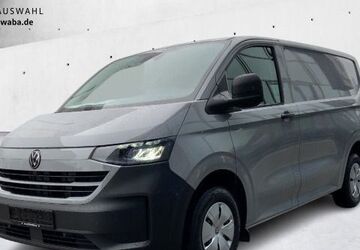 VW Andere 1.050 km 39.865 &euro; Augsburg 86165