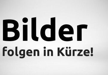 Opel Corsa 139.350 km 6.900 &euro; Königsbrunn 86343