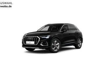 Audi Q3 39.500 km 30.890 &euro; Gersthofen 86368