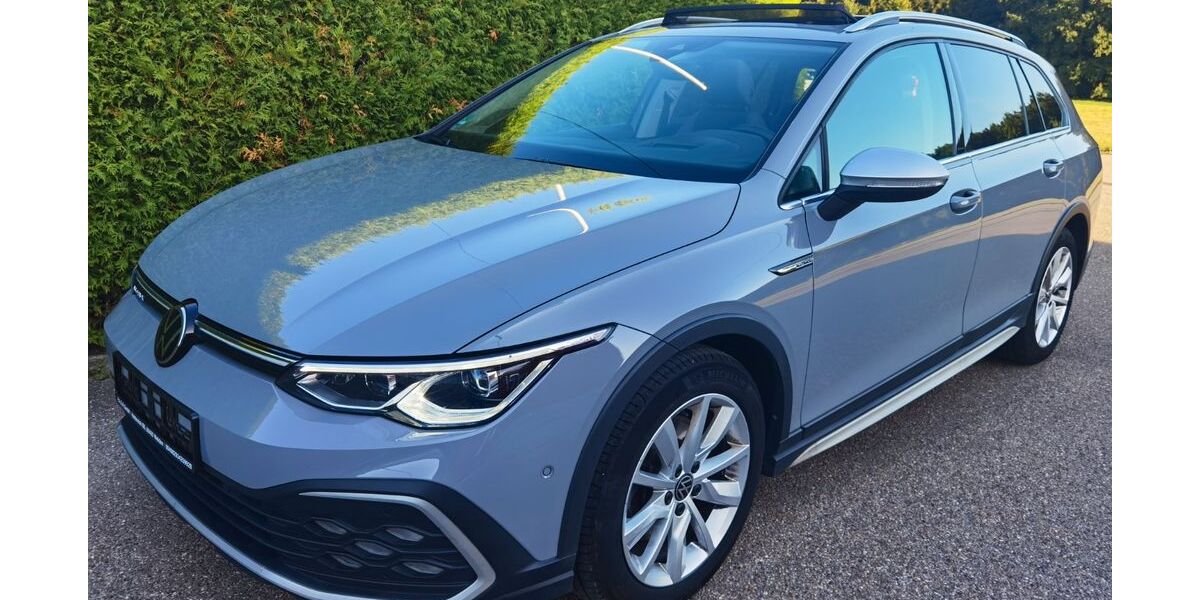 VW Golf 148.000 km 23.780 &euro; Welden 86465