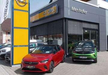 Peugeot Rifter 44.450 km 15.250 &euro; Bobingen 86399