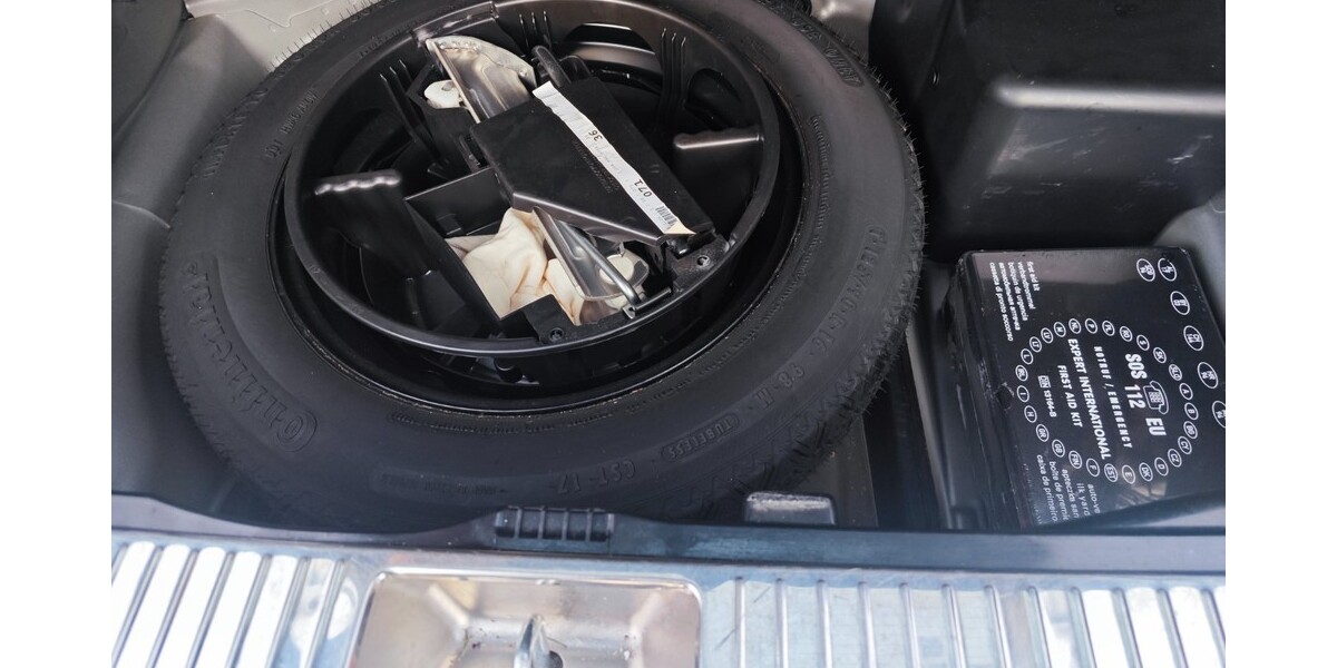 Mercedes-Benz C 200 154.000 km 11.543 &euro; Wertingen 86637