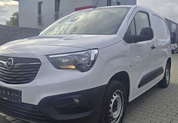 Opel Combo 147.000 km 9.990 &euro; Augsburg 86167