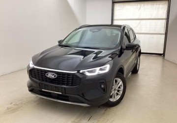 Ford Kuga 10.148 km 30.900 &euro; Augsburg 86156