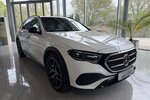 Mercedes-Benz E 450 4M All-Terrain Standheizung+AHK+Night All-Te 44.250 km 69.990 &euro; Westendorf 86707