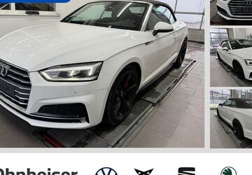 Audi A5 98.989 km 24.990 &euro; Wertingen 86637