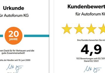 Volvo XC60 114.000 km 35.900 &euro; Königsbrunn 86343