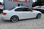 BMW 318 209.600 km 6.999 &euro; Augsburg 86150