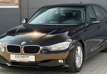 BMW 320 235.000 km 5.980 &euro; Augsburg 86167