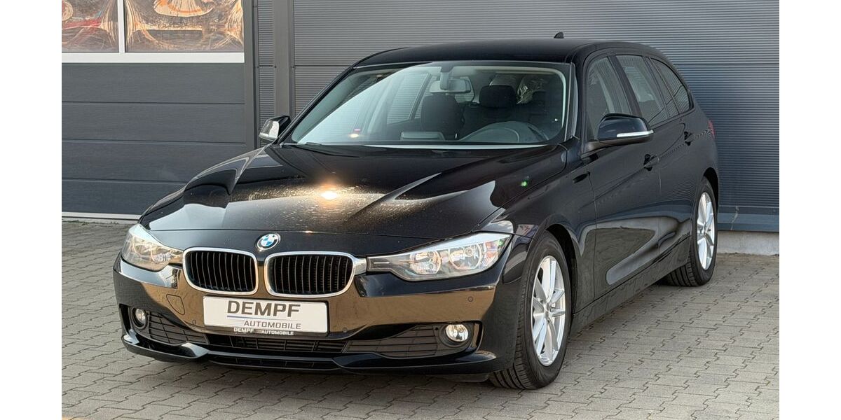 BMW 320 235.000 km 5.980 &euro; Augsburg 86167