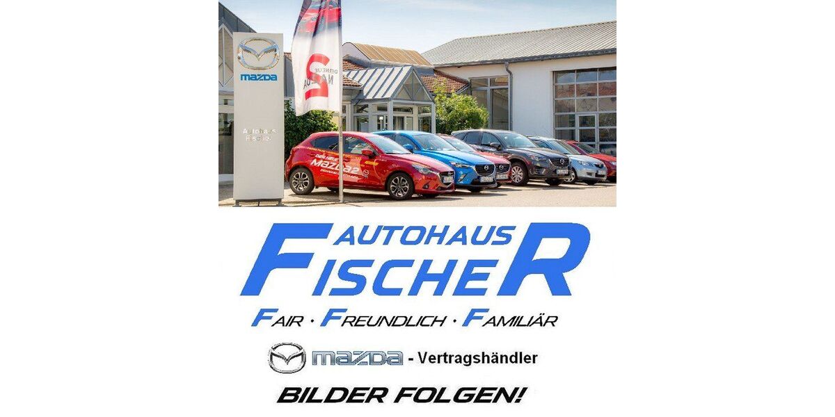 Mazda CX-60 35.964 km 38.980 &euro; Hollenbach b. Aichach 86568