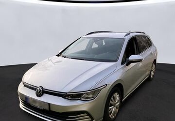 VW Golf 180.000 km 13.990 &euro; Augsburg 86167