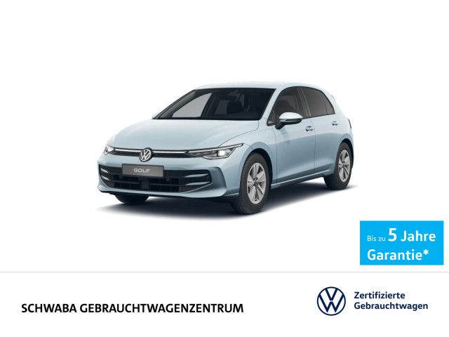 VW Golf 10.000 km 24.890 &euro; Gersthofen 86368