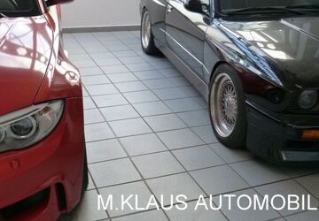 Mitsubishi Space Star 22.300 km 12.900 &euro; Stadtbergen 86391
