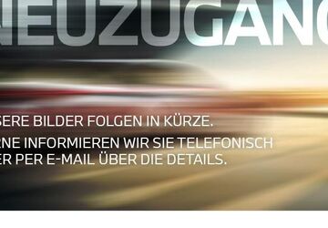 BMW Z4 10.790 km 53.990 &euro; Augsburg 86199