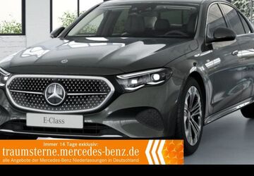 Mercedes-Benz E 300 11.601 km 53.980 &euro; Augsburg 86161