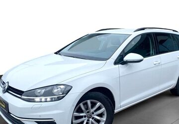 VW Golf 176.540 km 13.790 &euro; Dasing 86453
