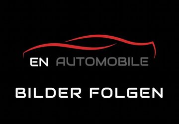 Hyundai ix20 73.000 km 13.490 &euro; Gersthofen 86368