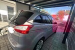 Ford C-Max 254.000 km 3.700 &euro; Königsbrunn 86343