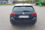 Peugeot 308 131.900 km 7.500 &euro; Augsburg 86150