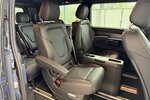 Mercedes-Benz EQV 300 AIRMATIC+Extralang+Tisch+LED+90kwh+360 AVA 6.000 km 63.990 &euro; Westendorf 86707