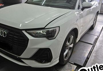 Audi Q3 63.500 km 27.500 &euro; Gersthofen 86368