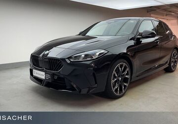BMW 123 24.904 km 36.313 &euro; Augsburg 86167