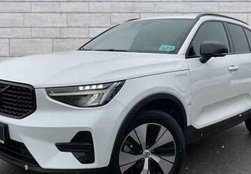 Volvo XC40 14.700 km 32.900 &euro; Augsburg 86179