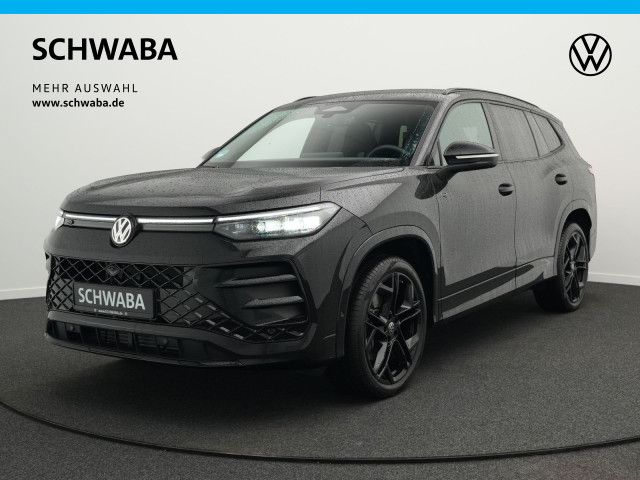 VW Tayron 8.006 km 51.710 &euro; Gersthofen 86368