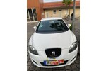 Seat Leon 170.000 km 3.500 &euro; Augsburg 86150