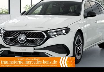 Mercedes-Benz E 300 21.110 km 53.990 &euro; Augsburg 86161
