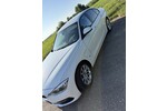 BMW 330 83.170 km 17.500 &euro; Böbingen 86399