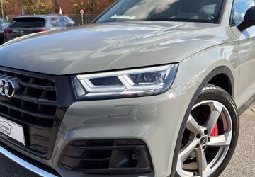 Audi Q5 178.400 km 26.500 &euro; Augsburg 86154