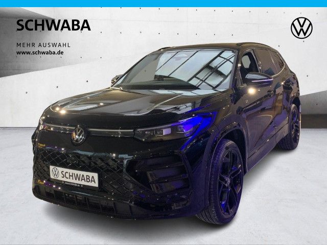 VW Tayron 2.805 km 57.360 &euro; Gersthofen 86368