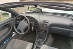 Toyota Celica Cabriolet 320.000 km 7.500 &euro; Friedberg 86316