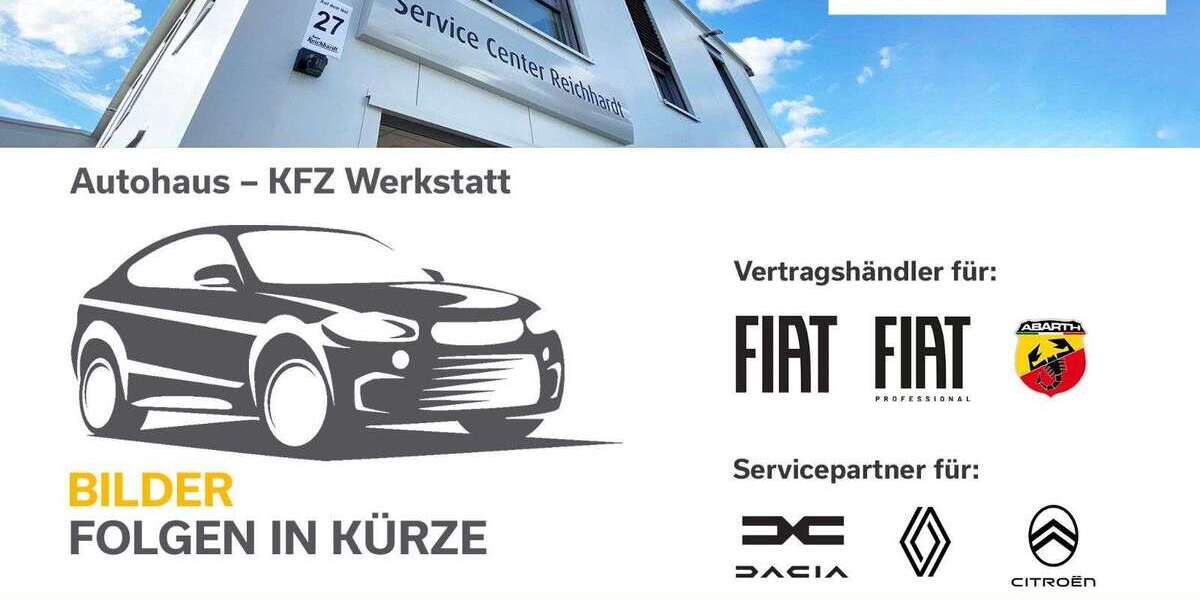 Renault ZOE 11.208 km 15.980 &euro; Augsburg 86179