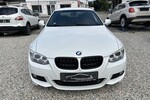 BMW 318 209.600 km 6.999 &euro; Augsburg 86150