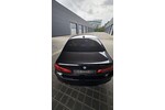 BMW 530 251.000 km 22.900 &euro; Augsburg 86150