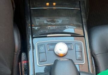 Mercedes-Benz E 350 250.000 km 8.600 &euro; Augsburg 86167