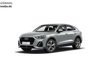 Audi Q3 69.600 km 31.790 &euro; Gersthofen 86368