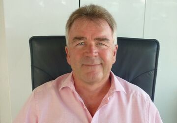 Mazda CX-30 58.700 km 22.900 &euro; Kissing 86438