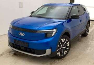 Ford Explorer 3.926 km 39.900 &euro; Augsburg 86156