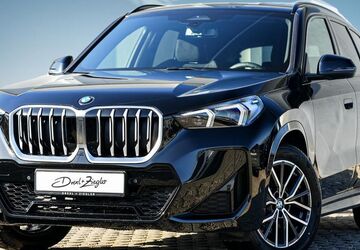 BMW X1 7.990 km 42.490 &euro; Augsburg 86199