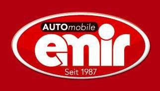 Mazda CX-5 194.310 km 5.490 &euro; Augsburg 86165