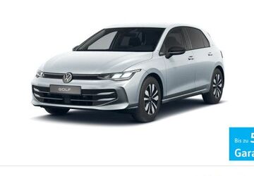 VW Golf 5.100 km 26.790 &euro; Gersthofen 86368